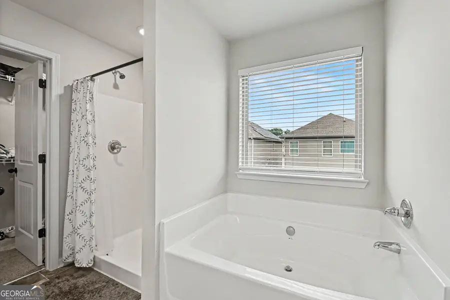11703 Brightside Parkway, Hampton, GA 30228 - #2