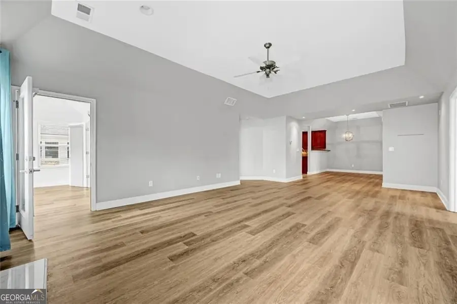 2357 Chimney Cottage Circle, Marietta, GA 30066 - #3