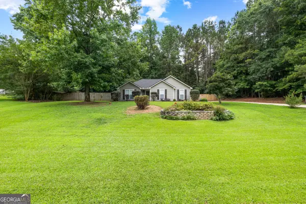 100 Colorado Court, Lagrange, GA 30240