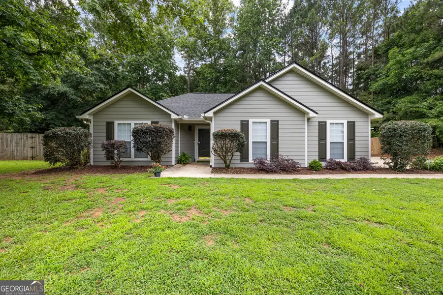 100 Colorado Court, Lagrange, GA 30240 - #2