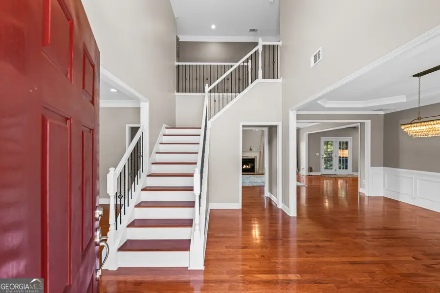 675 King Sword Court Se, Mableton, GA 30126 - #3