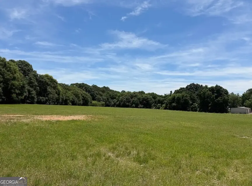 0 S Broad Street, Commerce, GA 30529 - #1