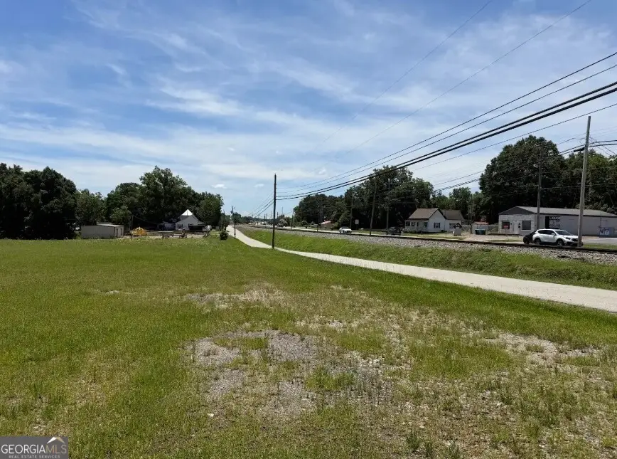 0 S Broad Street, Commerce, GA 30529 - #3