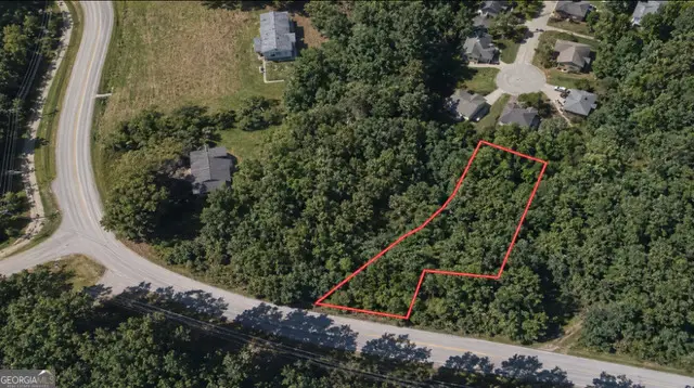 6350 Suwanee Dam Road, Sugar Hill, GA 30518 - #1