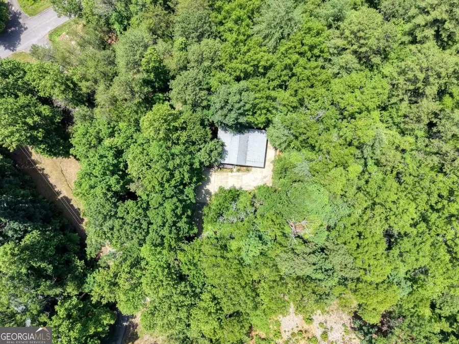 4777 Laurel Mountain Road, Hiawassee, GA 30546 - #2