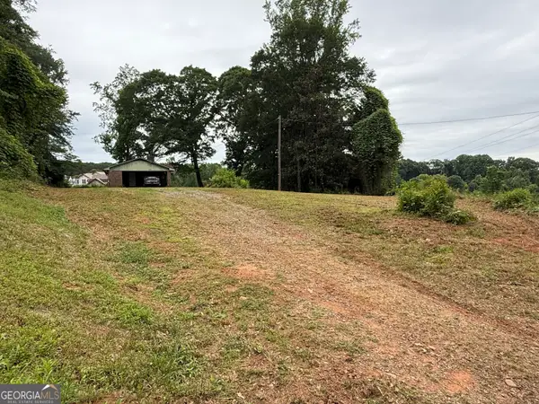5075 Karr Road, Cumming, GA 30040