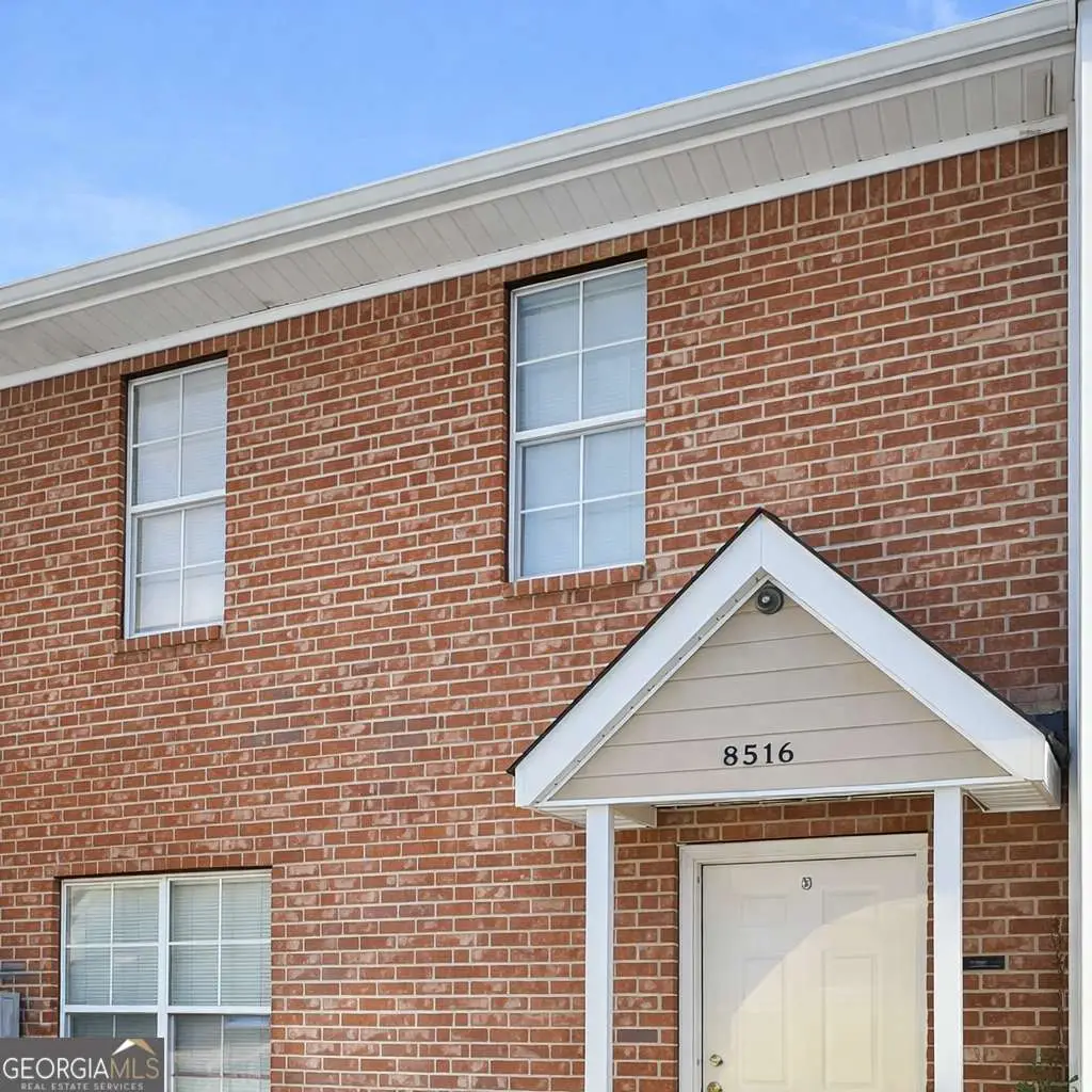 8516 Westchester Drive, Douglasville, GA 30134 - #1