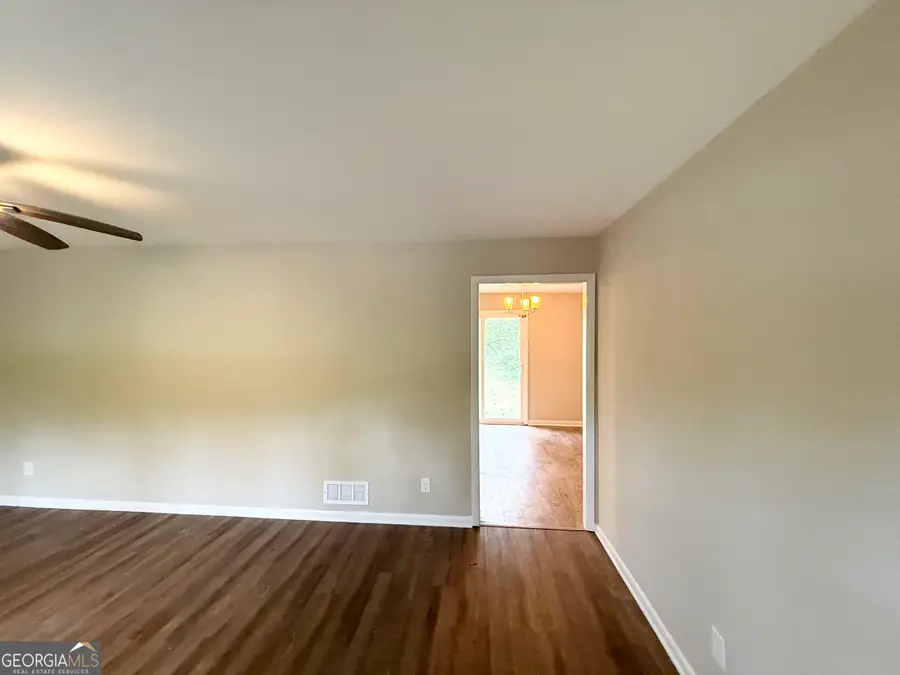 2192 Kilarney Road, Decatur, GA 30032 - #2