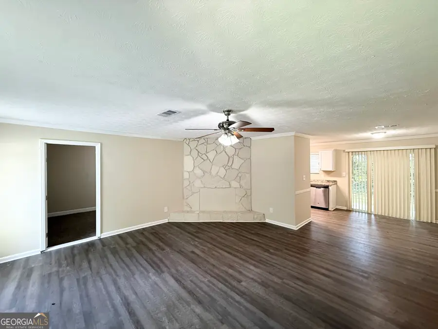 4751 White Oak Path, Stone Mountain, GA 30088 - #3