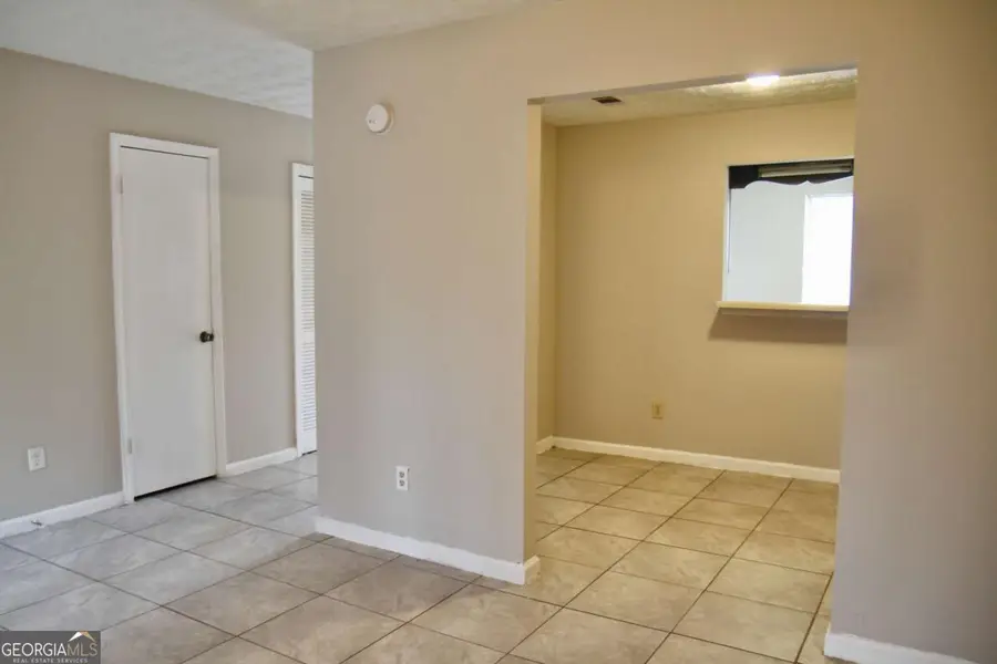 8513 Westchester Drive, Douglasville, GA 30134 - #3