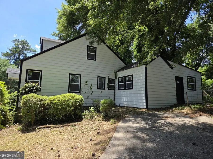 959 Gaston Street Sw, Atlanta, GA 30310 - #2