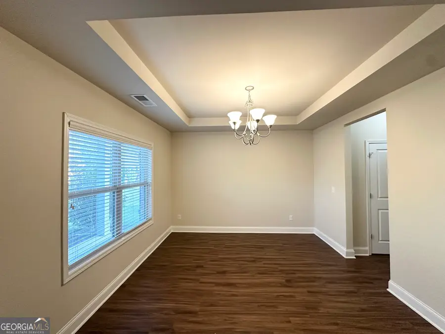 124 Donegal Way, Dallas, GA 30132 - #3