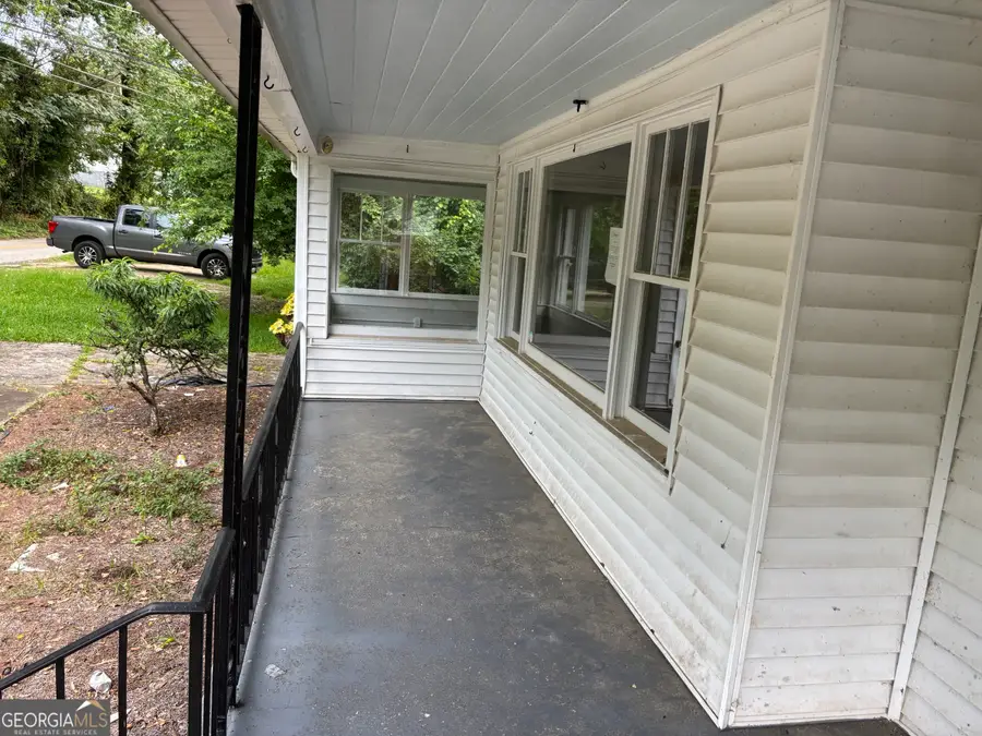 1194 Briarcliff Road, Macon, GA 31211 - #3