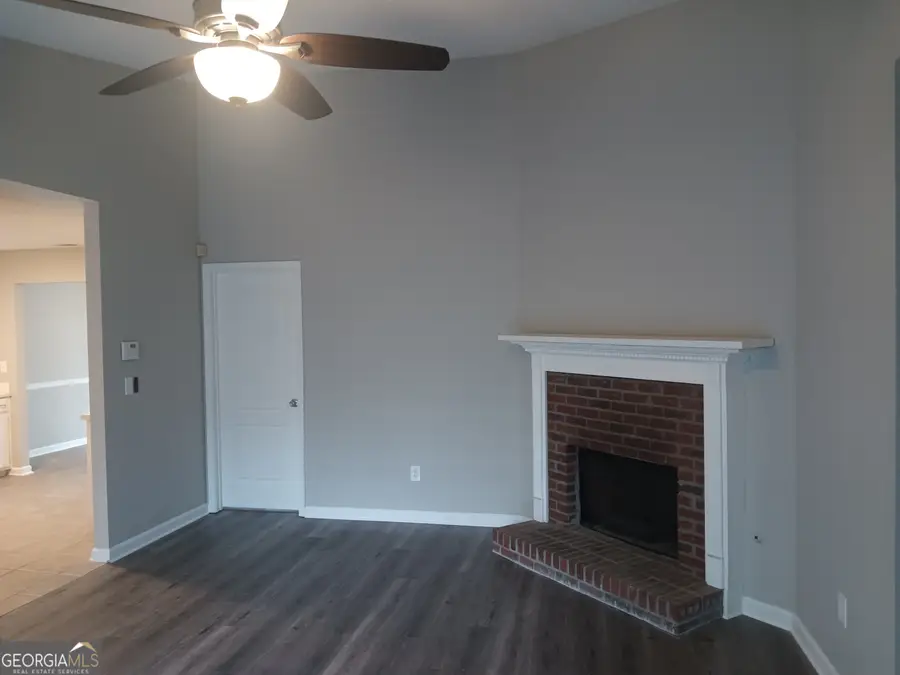 10630 Cherry Cv, Jonesboro, GA 30238 - #2