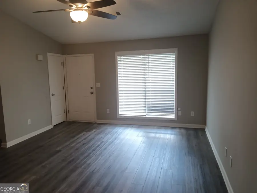 10630 Cherry Cv, Jonesboro, GA 30238 - #3