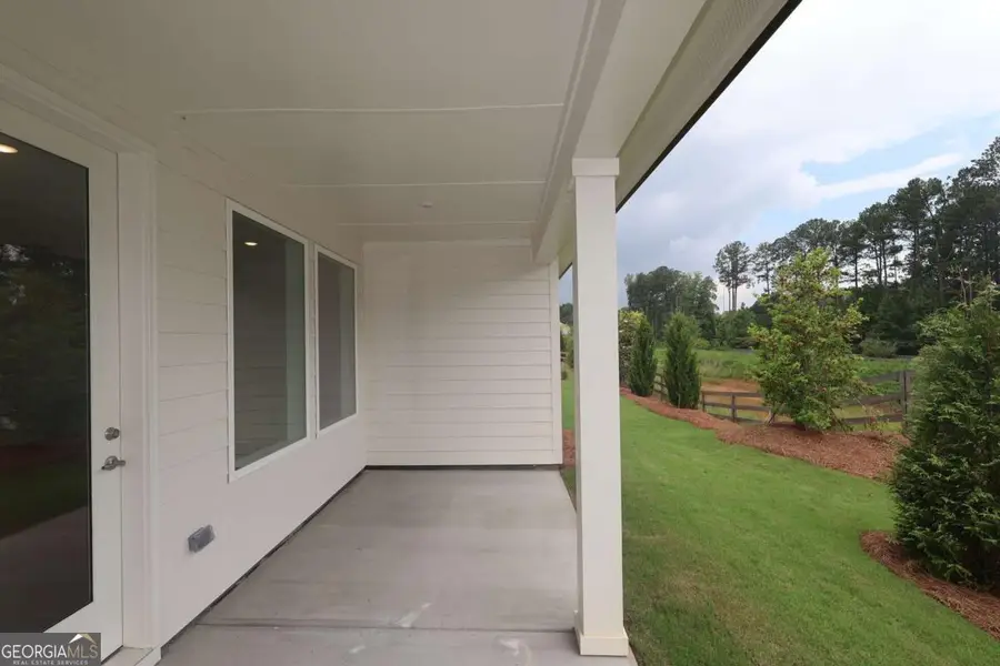 259 Strawberry Lane, Woodstock, GA 30189 - #2