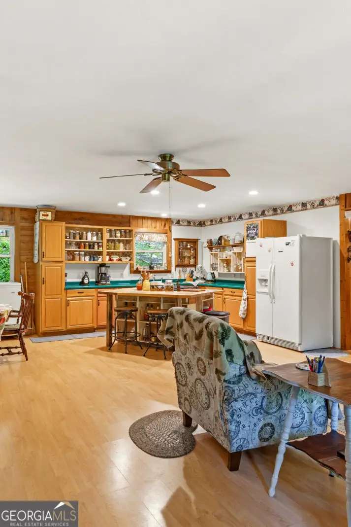 210 Mcdaniel Lane, Suches, GA 30572 - #2