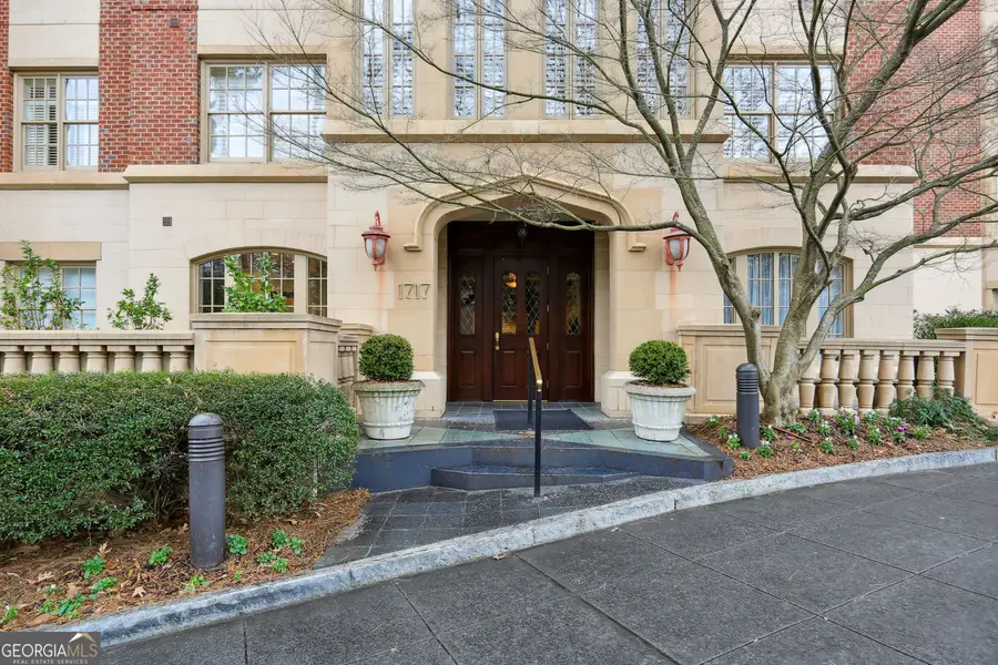 1717 N Decatur Road #104, Atlanta, GA 30307 - #3