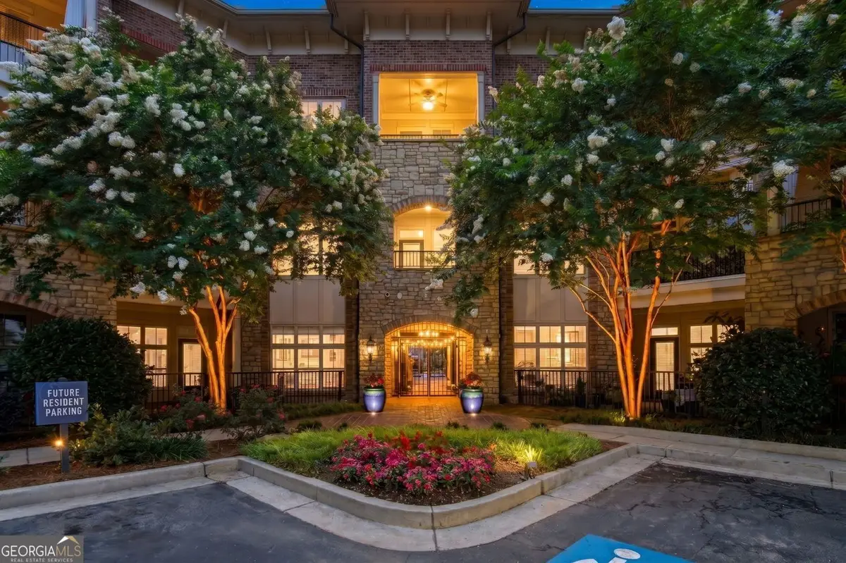 625 Piedmont Avenue Ne #103, Atlanta, GA 30308 - #1
