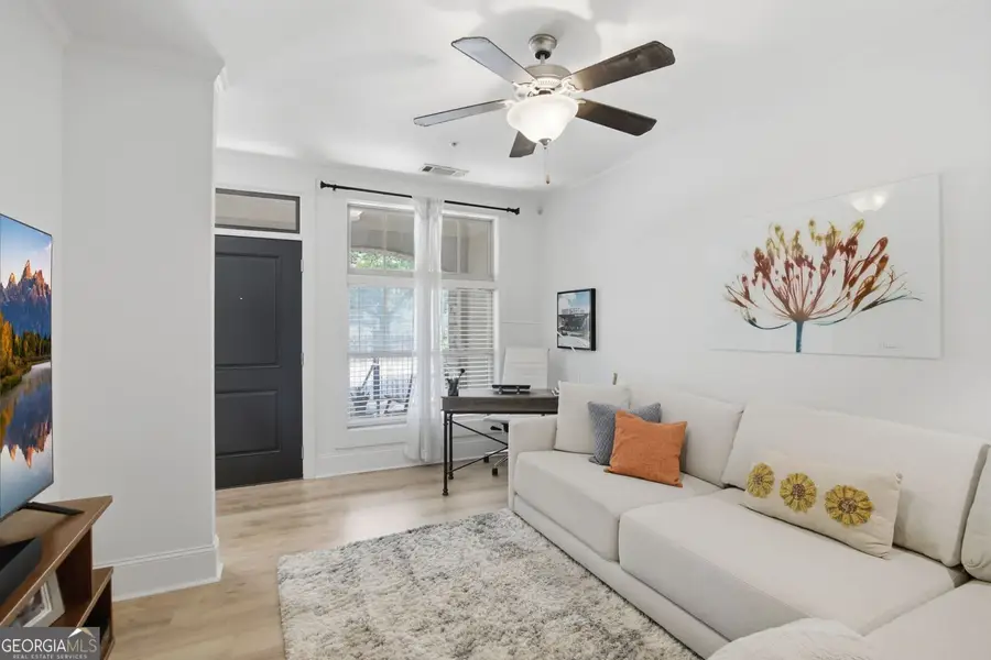 625 Piedmont Avenue Ne #103, Atlanta, GA 30308 - #2