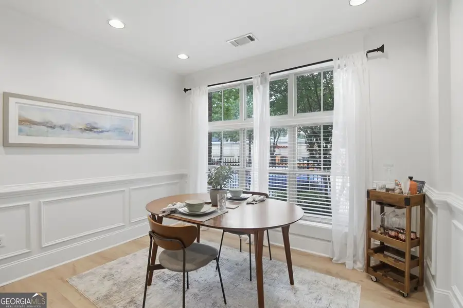 625 Piedmont Avenue Ne #103, Atlanta, GA 30308 - #3