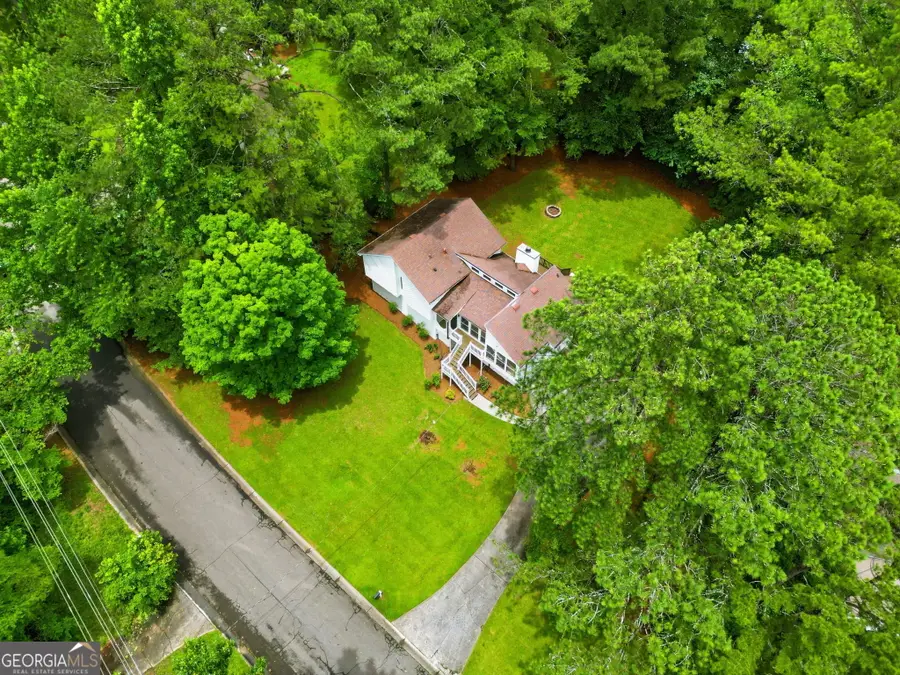 585 Rivercrest Drive, Woodstock, GA 30188 - #3