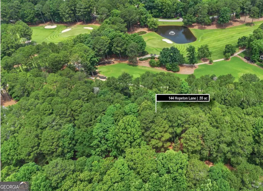 144 Hopeton Lane, Eatonton, GA 31024 - #3