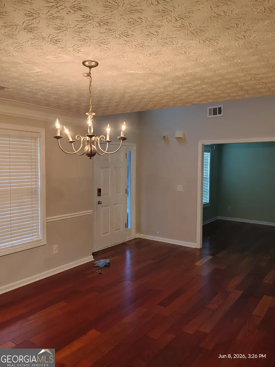 1359 River Club Drive Ne, Conyers, GA 30012 - #2