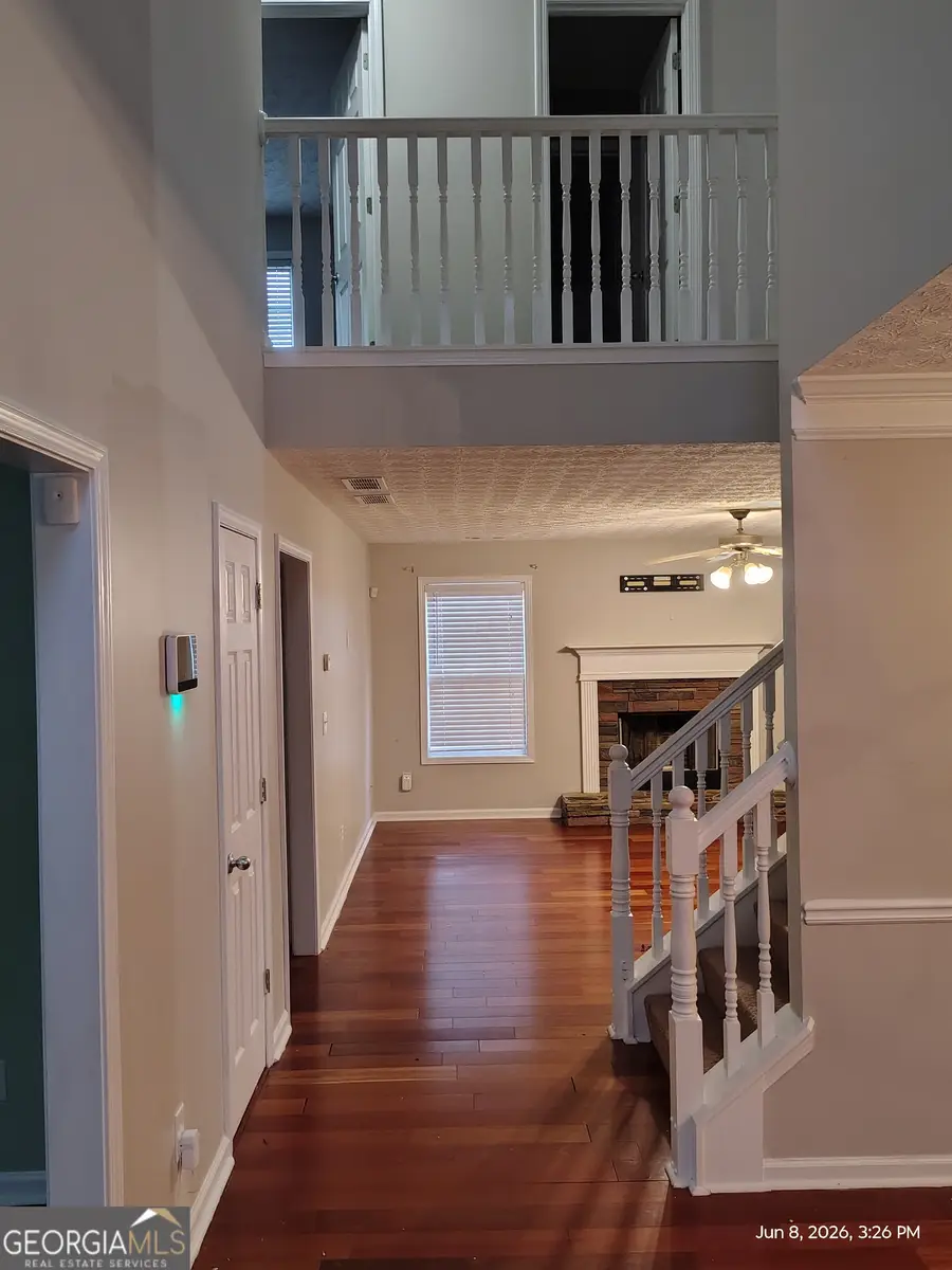 1359 River Club Drive Ne, Conyers, GA 30012 - #3