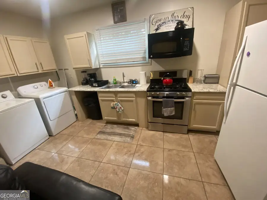1711 Ralph David Abernathy Boulevard, Atlanta, GA 30310 - #2