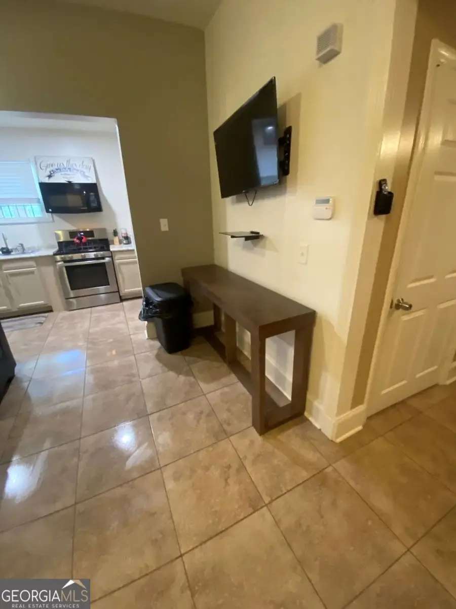1711 Ralph David Abernathy Boulevard, Atlanta, GA 30310 - #3