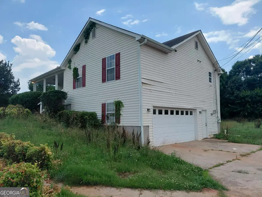 75 Linsley Way, Covington, GA 30016 - #2