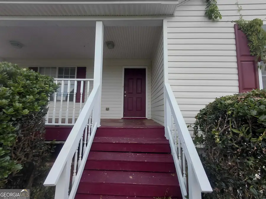 75 Linsley Way, Covington, GA 30016 - #3