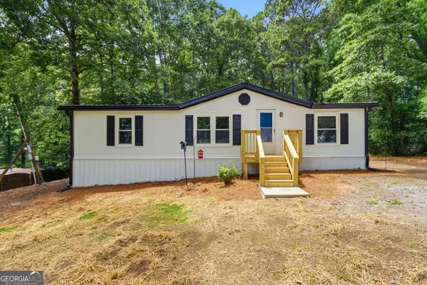 6199 Brightwell Place Se, Acworth, GA 30102