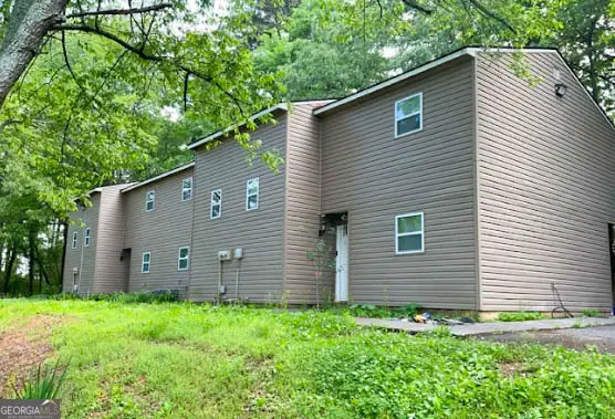 134 Newtown Road Ne #6, Calhoun, GA 30701 - #1