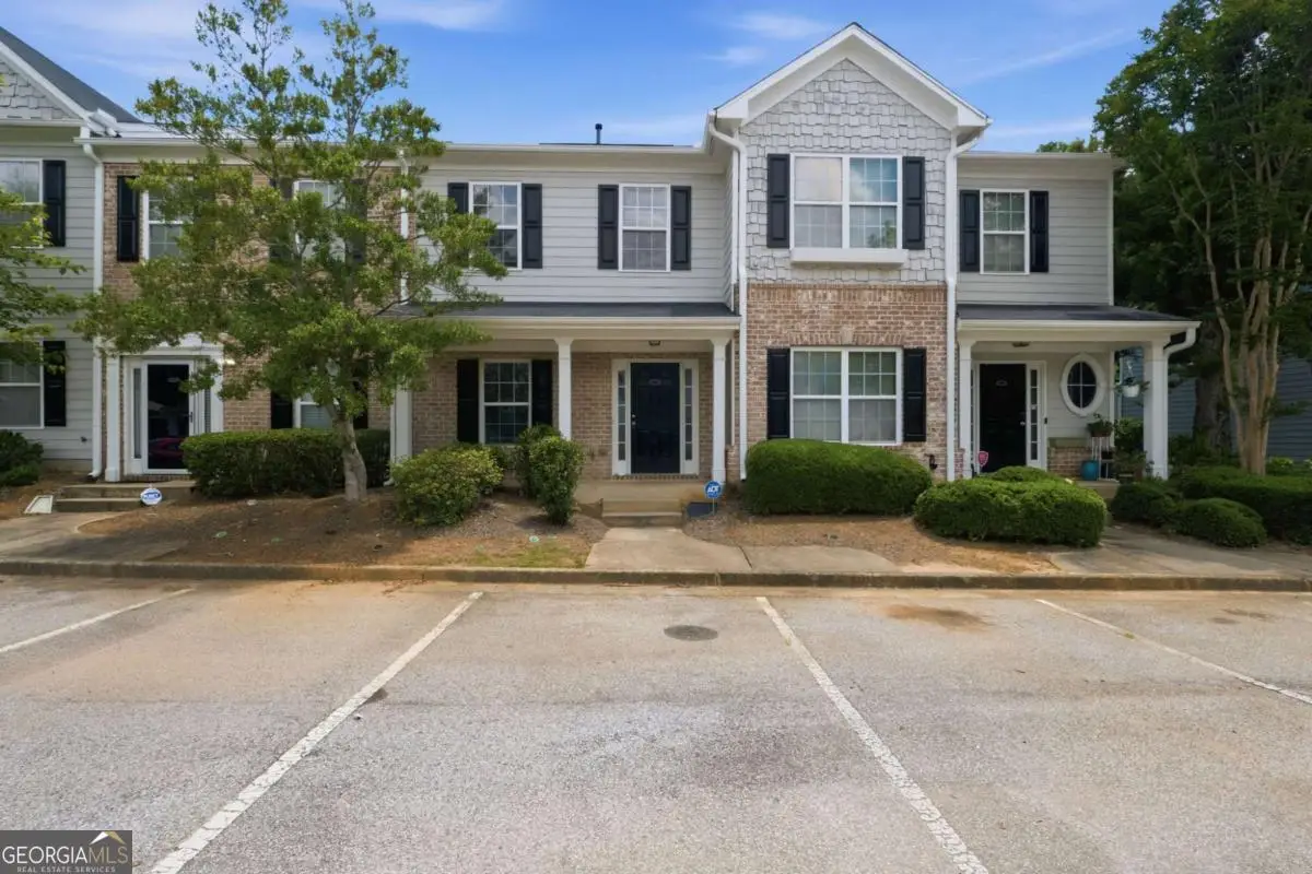 585 Mcwilliams Road Se #2702, Atlanta, GA 30315 - #1