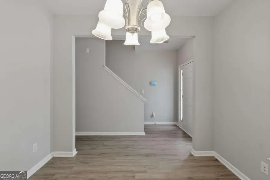 585 Mcwilliams Road Se #2702, Atlanta, GA 30315 - #2