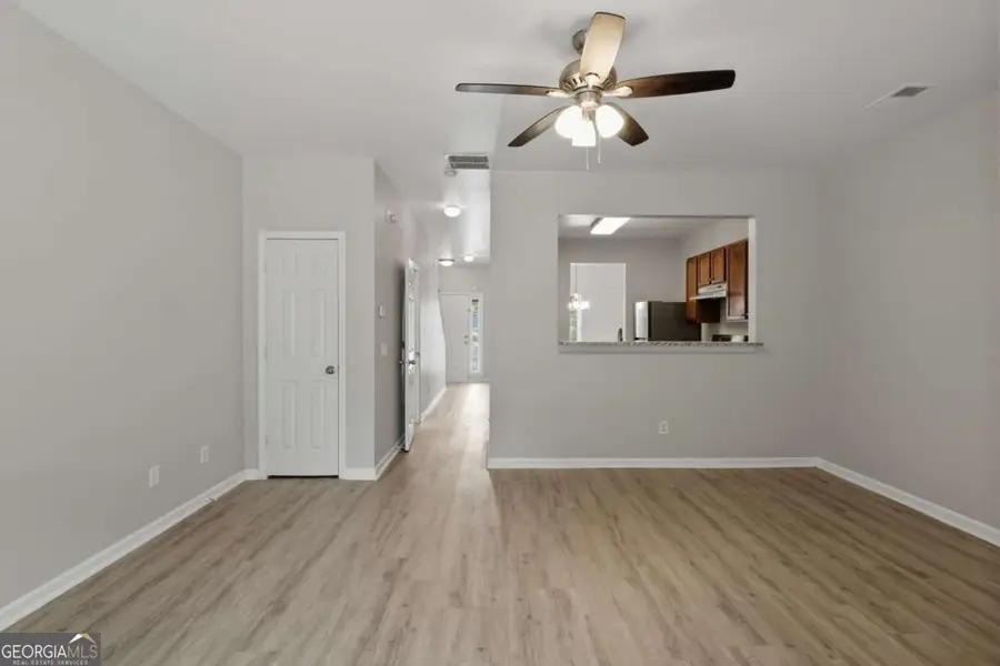585 Mcwilliams Road Se #2702, Atlanta, GA 30315 - #3