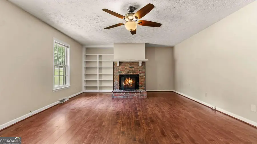 32 Ford Drive Se, Rome, GA 30161 - #2