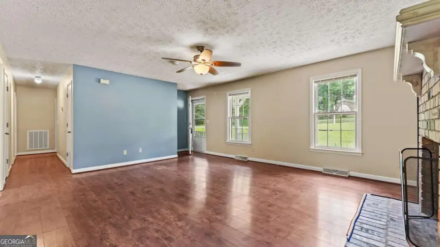 32 Ford Drive Se, Rome, GA 30161 - #3