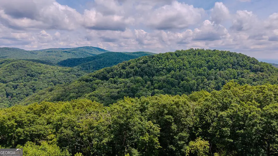 LOT 274 Andes Ridge, Ellijay, GA 30540 - #3