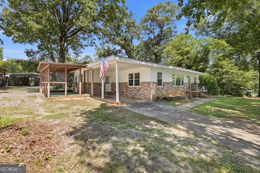 151 Tiny Ridge Drive, Cornelia, GA 30531 - #3
