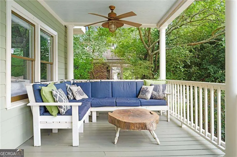 1434 Belmont Avenue Sw, Atlanta, GA 30310 - #3