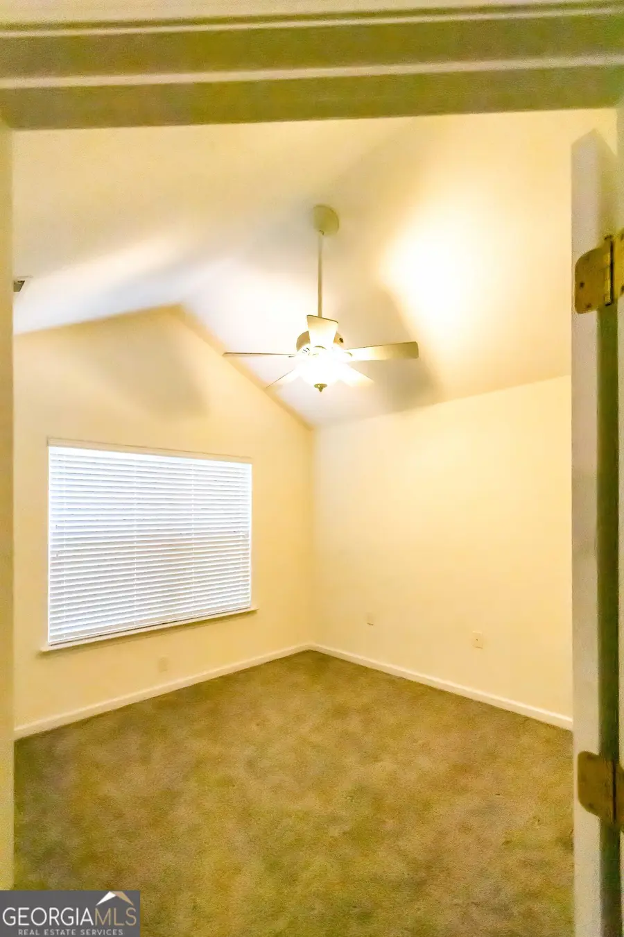 6107 Menlow Court, Cumming, GA 30041 - #3