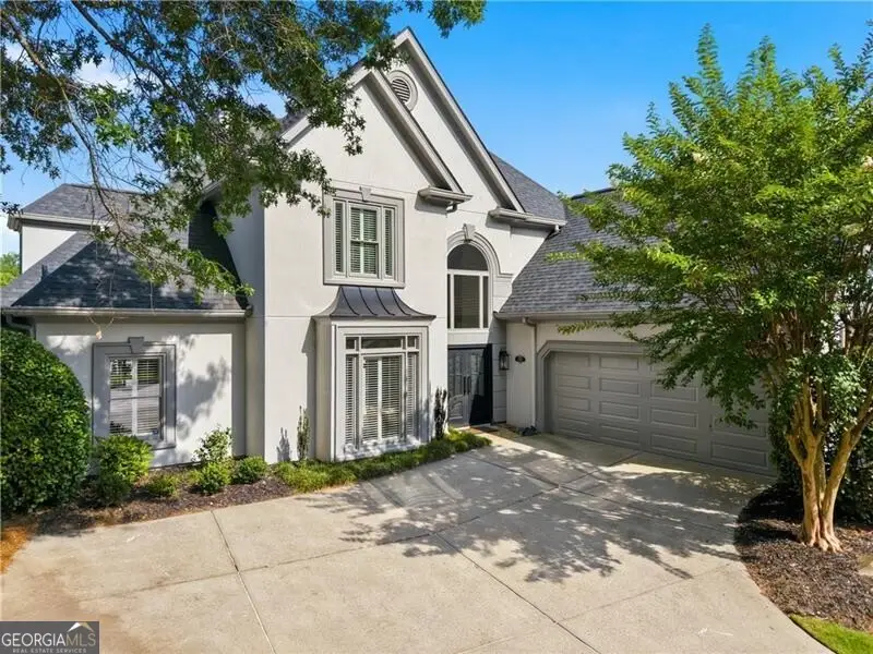 5785 Hershinger Close, Duluth, GA 30097 - #1