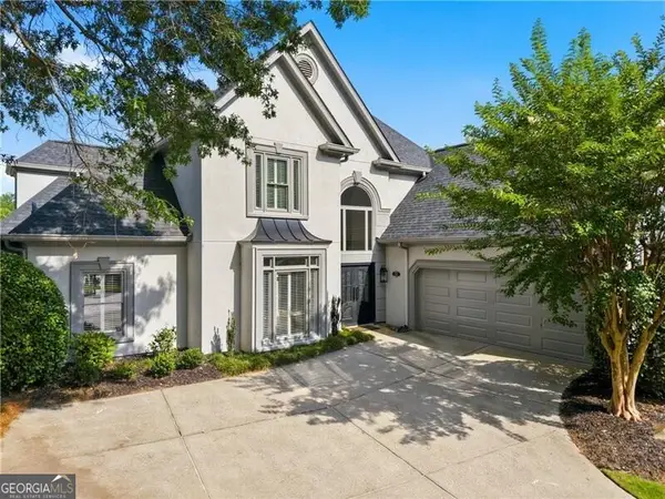 5785 Hershinger Close, Duluth, GA 30097