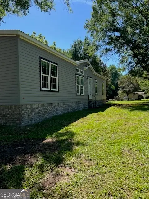 1008 Bowdon Tyus Road, Bowdon, GA 30108