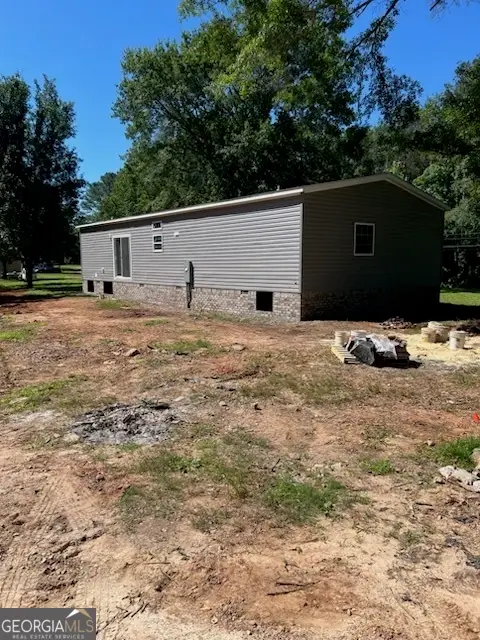 1008 Bowdon Tyus Road, Bowdon, GA 30108 - #3