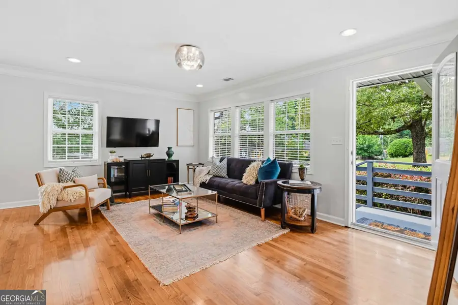 1297 Diamond Avenue Se, Atlanta, GA 30316 - #3