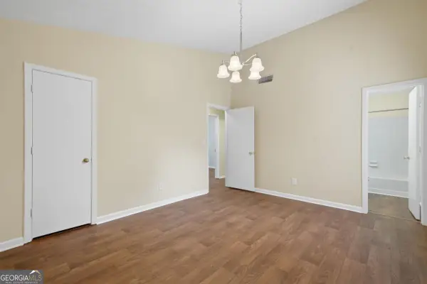 1615 Carrie Farm Court Nw, Kennesaw, GA 30144